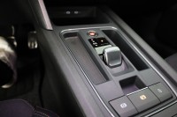 Cupra Formentor 2.0 TDI 4Drive Standhzg.