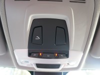 BMW X1 s Drive 18d