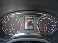 Audi A1 1.4 TFSI S Line