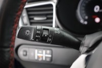 Kia pro_cee'd ProCeed 1.6 T-GDI GT