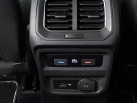 VW Tiguan Allspace 2.0 TDI 4Motion