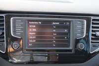 VW Golf Sportsvan VII 1.2 Sound