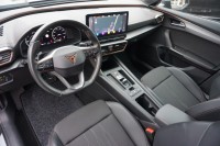 Cupra Formentor 1.4 e-HYBRID