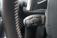 Peugeot 308 SW 1.2 PureTech