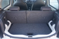 VW up up! 1.0 Active