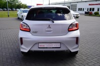Mitsubishi Space Star 1.2 Intro Edition+