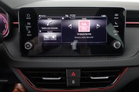 Skoda Kamiq Monte Carlo 1.5 TSI DSG