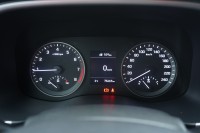 Hyundai Tucson 1.6 Select 2WD