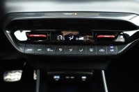 Hyundai i20 1.0 T-GDI N-Line Aut.