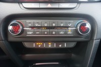 Kia xcee'd Xceed 1.6 Plug-in-H SHZ LHZ AWR LED