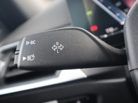 BMW 320 i M Sport