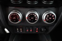 Mitsubishi ASX 2.0 MIVEC Spirit+