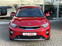 Kia Stonic 1.0 T-GDI Vision