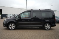 VW Caddy Maxi 1.4 TSI Comfortline