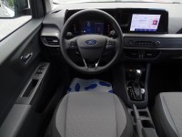 Ford Tourneo Courier Titanium 1.0 EB Aut.