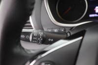 Mitsubishi Eclipse Cross 1.5 T-MIVEC Autom.