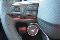 Cupra Leon ST VZ 2.0 TSI 4Drive DSG