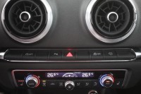 Audi A3 Sportback 35 TFSI S-Tronic design