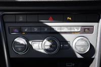 VW T-Roc 1.0 TSI
