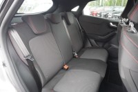 Ford Puma 1.0 M-Hybrid ST-Line X