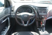 Hyundai i40 1.7 CRDi Automatik