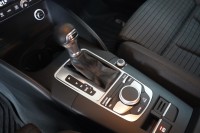 Audi A3 Sportback 1.5 basis