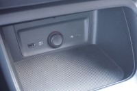 MG ZS 1.5 VTi-Tech Comfort