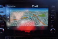 Toyota C-HR 1.8 Hybrid Team D Aut.