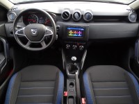 Dacia Duster II 1.3 TCE Celebration