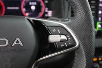 Skoda Karoq Sportline 2.0 TDI DSG