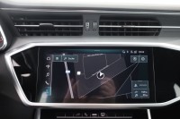 Audi A6 Avant 50 TFSIe quattro S line