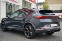 Cupra Formentor VZ 2.0 TSI 4Drive DSG