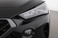 Cupra Formentor VZ 1.4 e-Hybrid