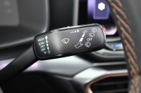 Cupra Leon ST VZ 2.0 TSI 4Drive DSG