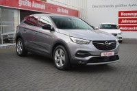 Opel Grandland 1.2 Edition
