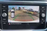 VW T-Roc 1.5 16V TSI IQ.DRIVE