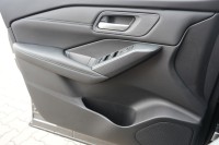 Nissan Qashqai N-Connecta 1.3 Dig-T Aut.