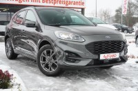 Ford Kuga 1.5 EcoBoost ST-Line X