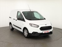 Ford Transit Courier 1.0 EB