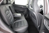 MG HS 1.5 T-GDI Luxury Aut.