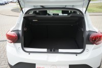 Dacia Sandero Stepway TCe 90