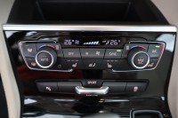 BMW Active Tourer 218iA Luxury Line