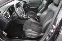 Kia pro_cee'd ProCeed 1.4 T-GDI GT-Line