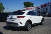 Kia xcee'd XCeed 1.6 T-GDI Platinum Edition Aut.