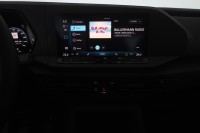 VW Caddy 1.5 TSI