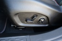 Fiat 500X 1.0 Sport