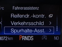 Ford Kuga 2.0 EB 4x4 ST-Line