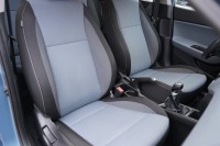 Hyundai i20 1.2 blue Trend