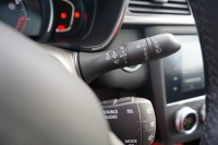 Renault Kadjar 1.3 TCE Bose Edition Pano