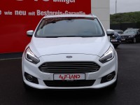 Ford S-Max 2.0 EcoBlue